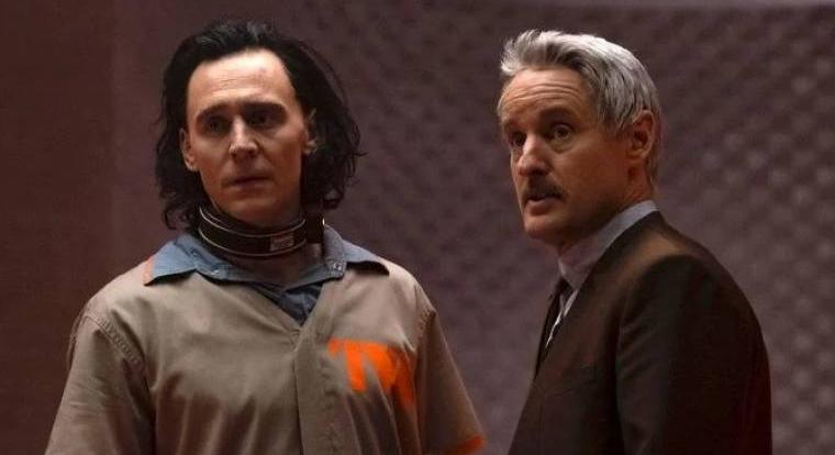 Tom Hiddleston megerősítette, hogy az egész stáb visszatér a Loki folytatására