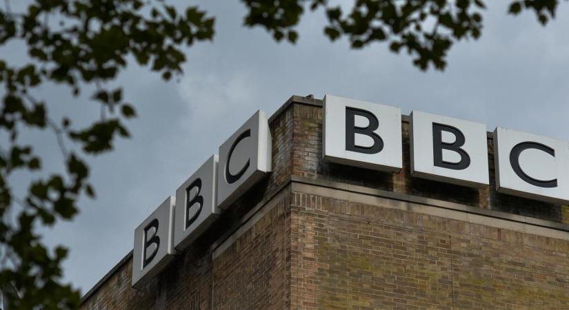 Megszűnhet a BBC History, tizenegy év után megválik tőle a Kossuth Kiadó