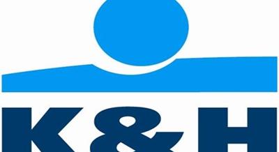 K&H Bank: az OBA befizetés jelentősen csökkentette a profitot