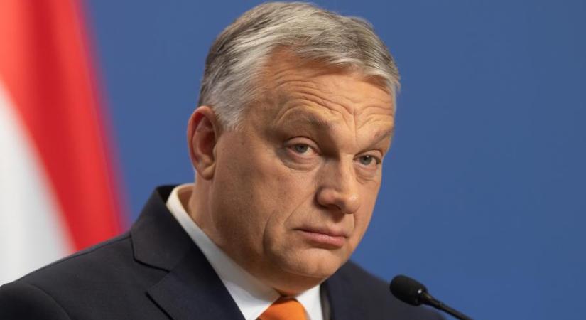 A Független Benzinkutak Szövetsége szerint értelmezhetetlen és betarthatatlan az Orbán-kormány rendelkezése, és még hiba is van benne