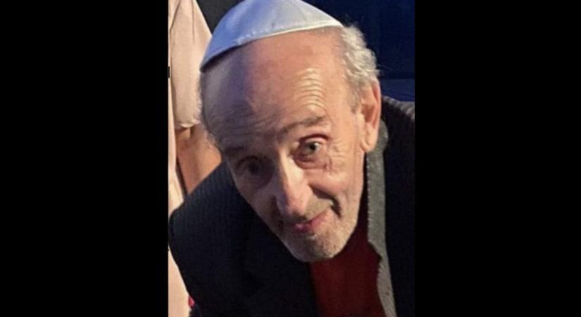 Antiszemita indíttatásból ölhettek meg egy 89 éves francia férfit
