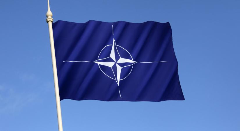 Kuleba: sokan elvesztették a NATO-ban az erkölcsi és szakmai alapjukat