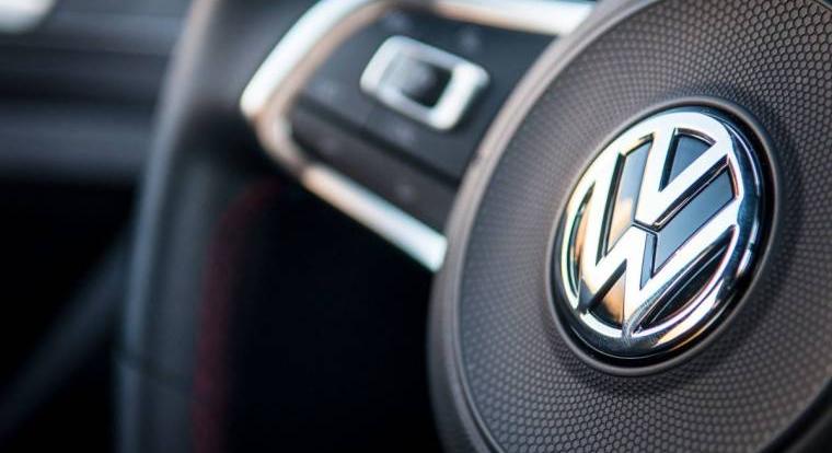 A Volkswagen vezérigazgatója a termelés fellendülését látja