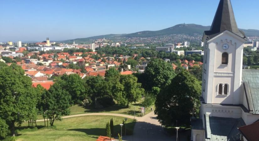 Az Első Magyar Katolikus Családi Napra várják a felvidéki magyar családokat és közösségeket június 18-án