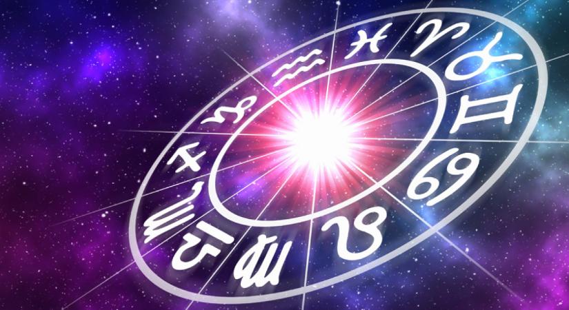 Napi horoszkóp: Az Oroszlán megismeri azt, aki a közeljövőben fontos szerepet játszhat az életében - 2022.05.28.