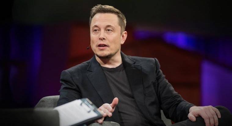 Nem, Elon Musk nem kér arra, hogy utald át neki a kriptovagyonodat