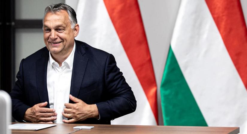 Orbánék már legnagyobb sportolóinkat is elűzik