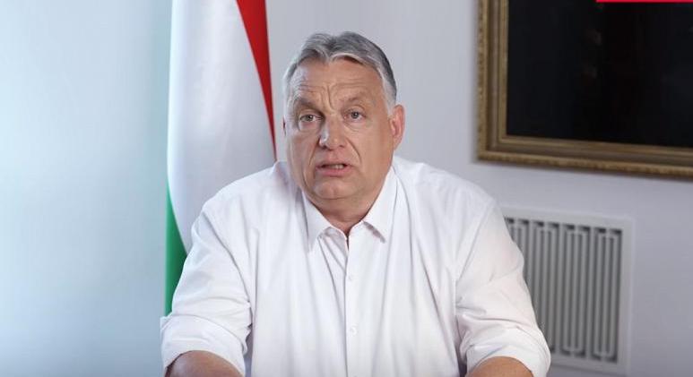 Extraprofitadó: Magyarországon kívül az Egyesült Királyság is kivetette