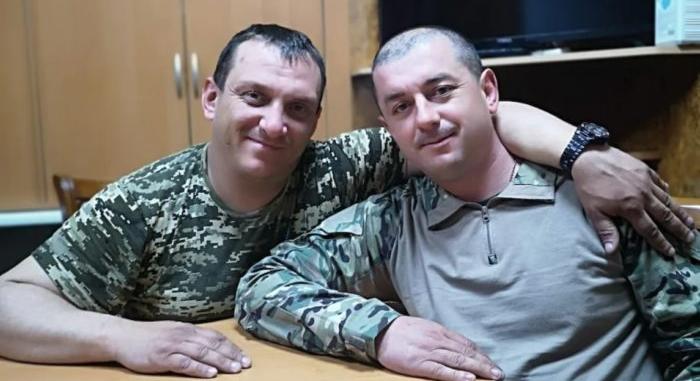 Ukrán önkéntesek a háború valódi arcáról: „A biztos halálba küldenek bennünket”