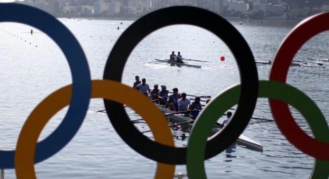 Magyarország ismét megpályázza egy olimpia megrendezését