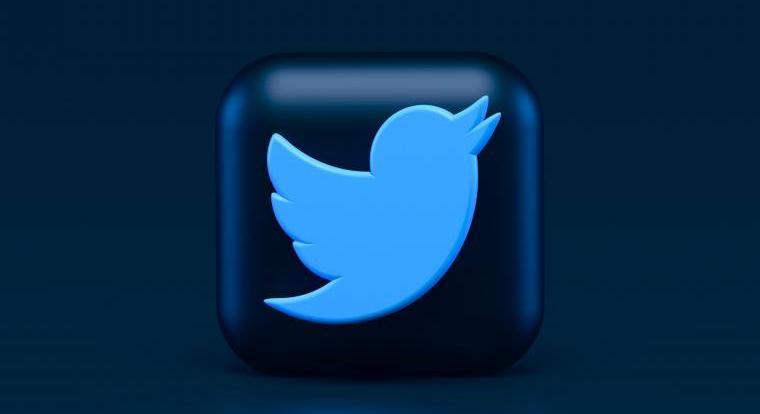 Súlyosan megfizet a Twitter, amiért visszaélt a felhasználói telefonszámával