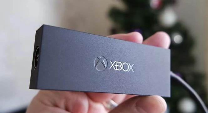 Xbox a felhőből: vissza a tervezőasztalhoz, átgondolják a Keystone nevű stickes megoldást