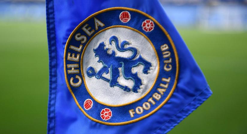 Új tulaj kezébe kerül a Chelsea, megszületett a megállapodás