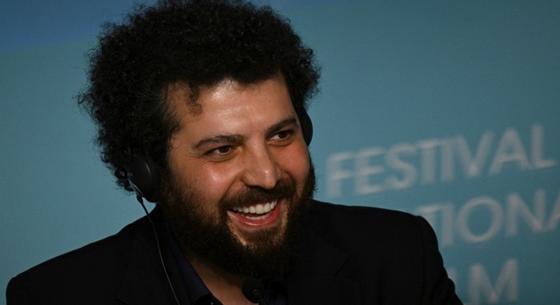 A Leila és fivérei című iráni film nyerte Cannes-ban a kritikusok díját