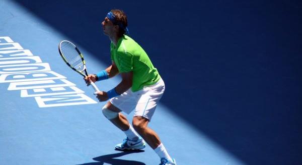 Roland Garros - Nadal nagy csatában jutott a negyeddöntőbe