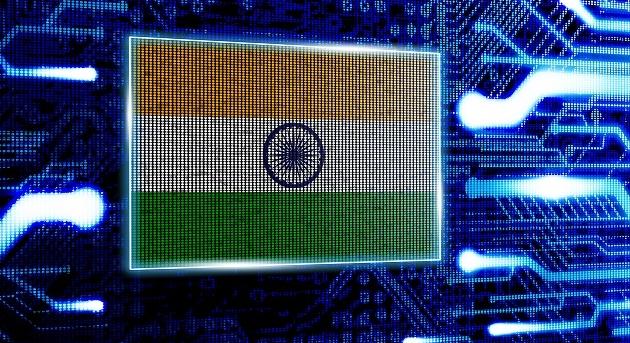 Az egész techszektor tiltakozik egy indiai szabályváltozás miatt
