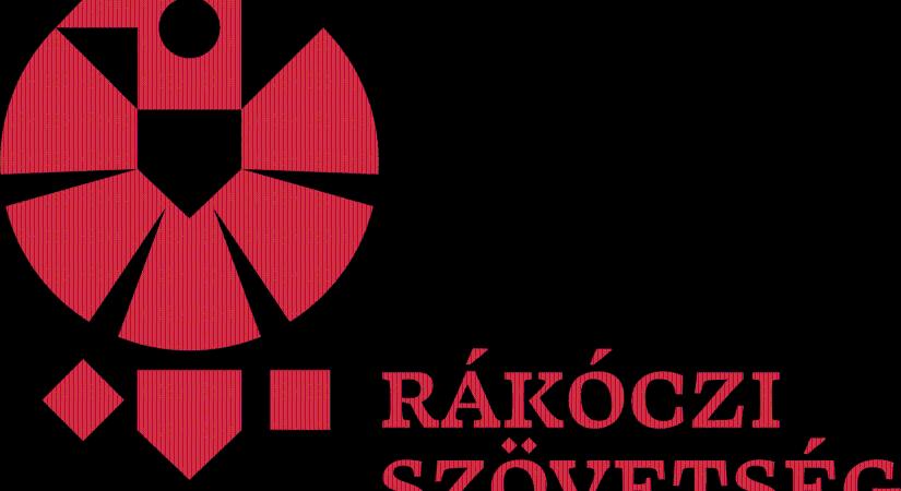 Több ezer Kárpát-medencei középiskolás vehet részt a Rákóczi Szövetség programjain