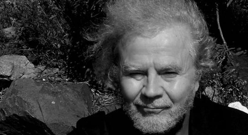Elhunyt Hannu Launonen finn irodalomtörténész, műfordító