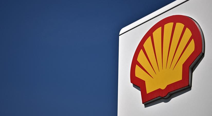 Cáfolja a Shell, hogy kutakat zárt volna be, de az állításukkal szemben nem mindenhol tudják kiszolgálni a külföldieket