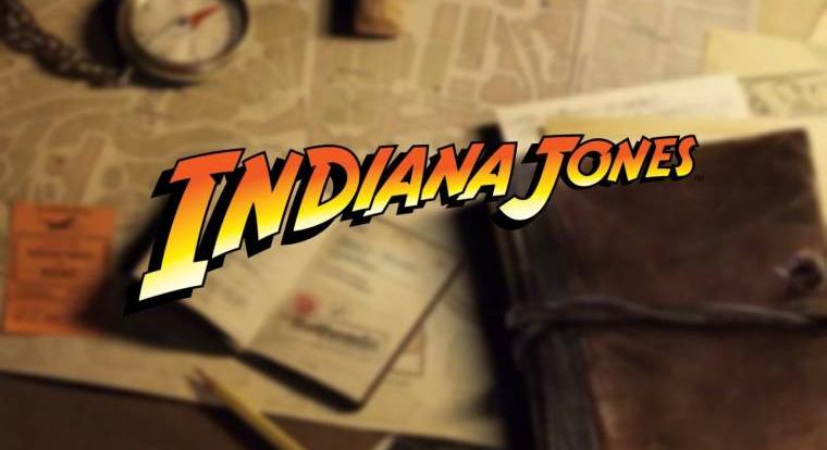 Talán mégsem lesz Xbox-exkluzív a Bethesda Indiana Jones játéka
