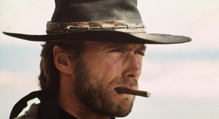 A jó, a rossz és a zseni – Kvíz a kilencvenkét éves Clint Eastwoodról