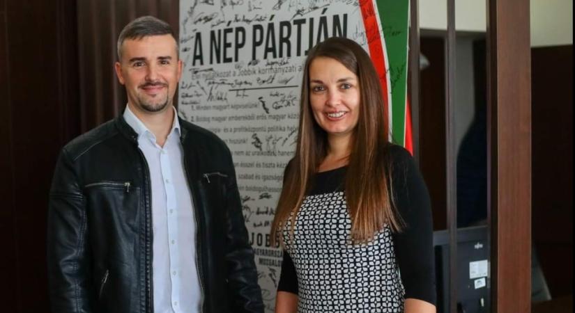 Kontra (Facebook): Éppen megújul a Jobbik