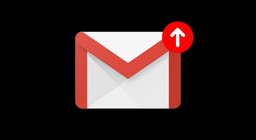 Elfogultsággal vádolják a republikánusok a Gmail rendszerét