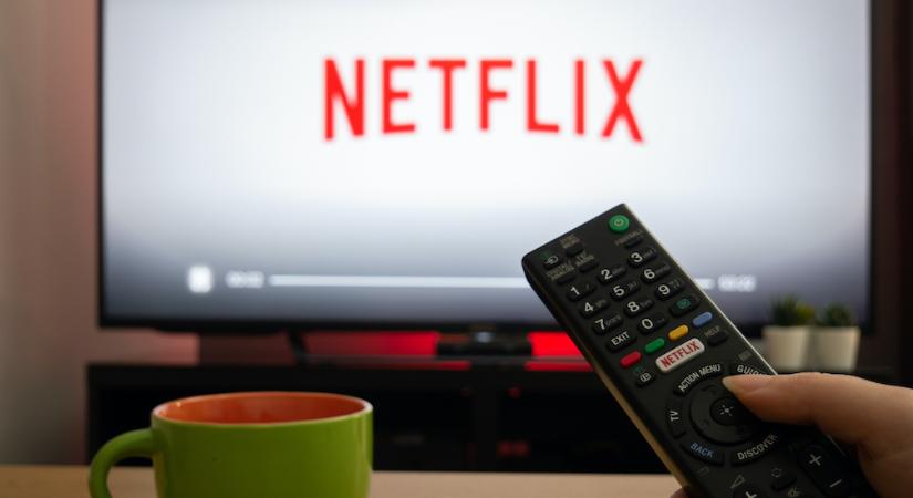 Nézd amíg lehet: Az összes film és sorozat, ami júniusban lekerül a Netflixről