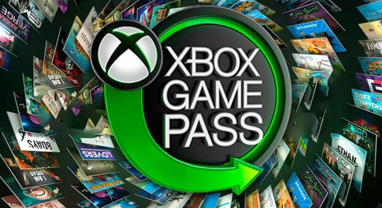 Ubisoft játékokkal durrantja be júniust az Xbox Game Pass