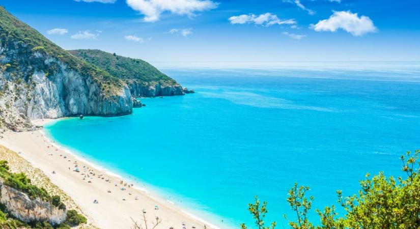Horvátországi nyaralást tervezel? Ezek a legjobb homokos strandok