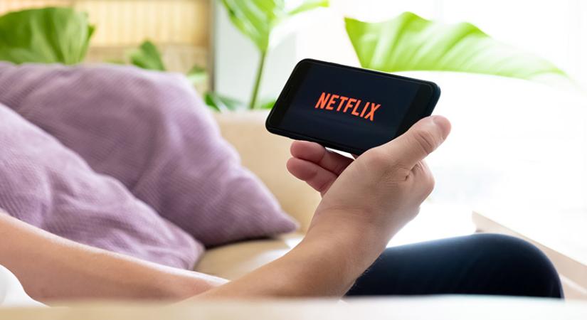 Káoszba fullad a Netflix visszaszorítási kísérlete