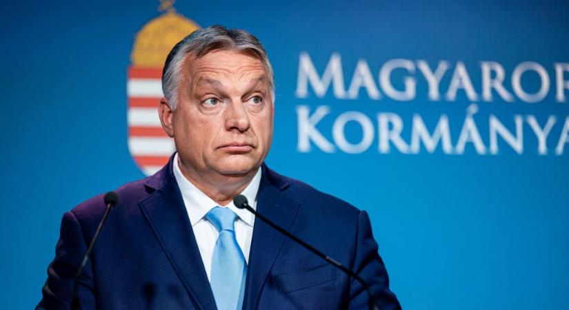 Meg akarták ünnepelni Orbán születésnapját egy boszniai szerb városban, de nem jött össze