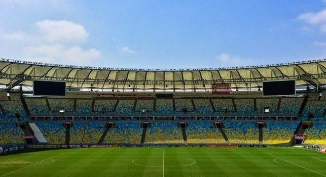 Vb-pótselejtezők - Ukrajna egy lépésre a világbajnokságtól