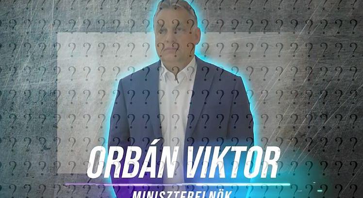 Nem sikerült megünnepelni Orbán születésnapját egy boszniai szerb városban