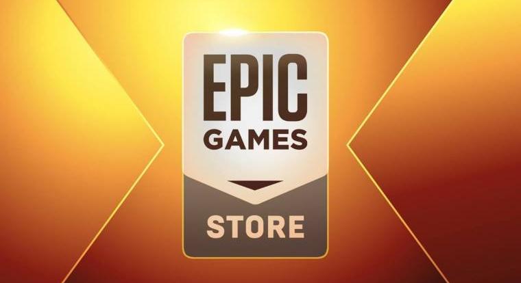 Megjött az Epic Games Store újabb ingyenes játéka, van okunk az örömre