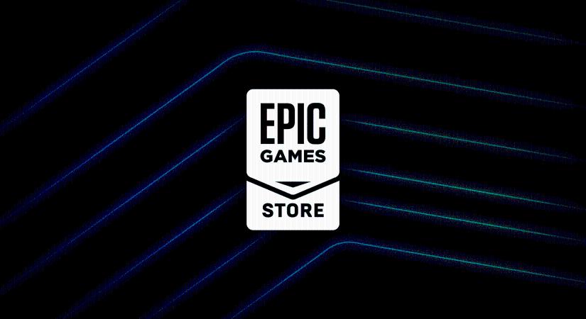 Egy nagyon vagány, AAA kategóriás FPS-t ad ingyen az Epic Games Store