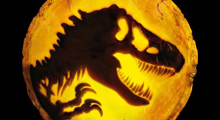 10 érdekesség a Jurassic Park-franchise-ból, amikről talán nem tudtál
