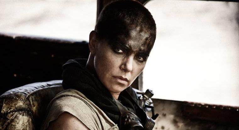 Már forgatják a Mad Max: A harag útja előzményfilmjét