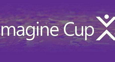 Idén 20 éves az Imagine Cup, a fiatal szoftverfejlesztők olimpiája