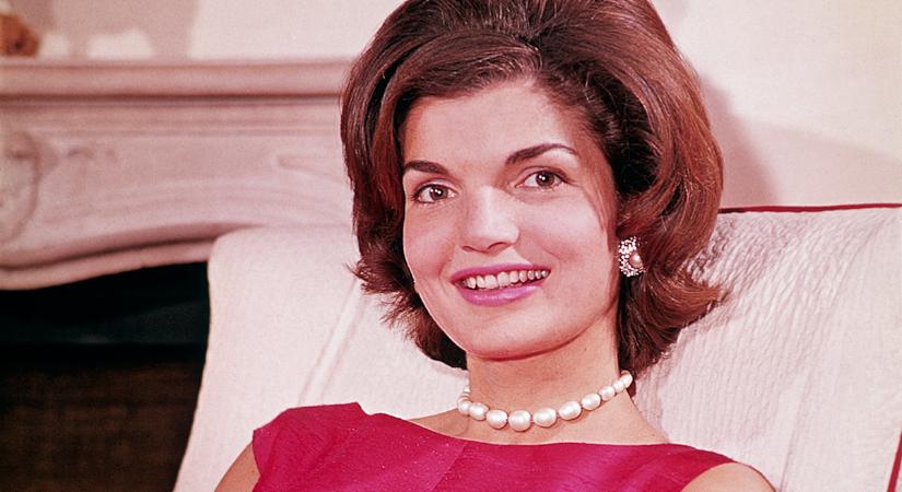 6 first lady, akinek a stílusa örök: csodás összeállításaik ma is inspirálók