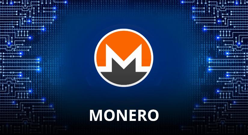 A Monero új fiat pénz és kriptovaluta alapú XMR vásárlási szolgáltatást indított