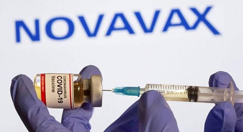 Újabb koronavírus elleni oltóanyagnál találtak mellékhatást