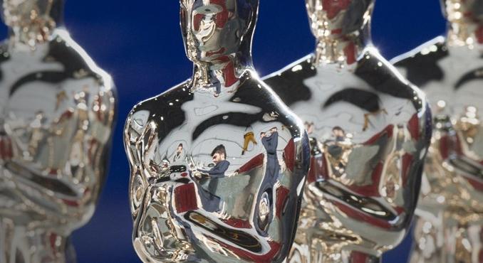 Az Amerikai Filmakadémia diák-Oscar jelölő szervezetté fogadta a Freeszfét