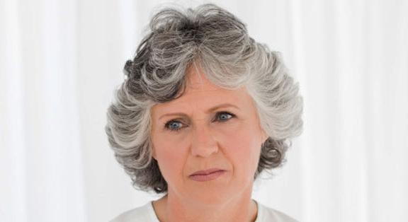 A menopauzát kísérő tünetek kezelési lehetőségei