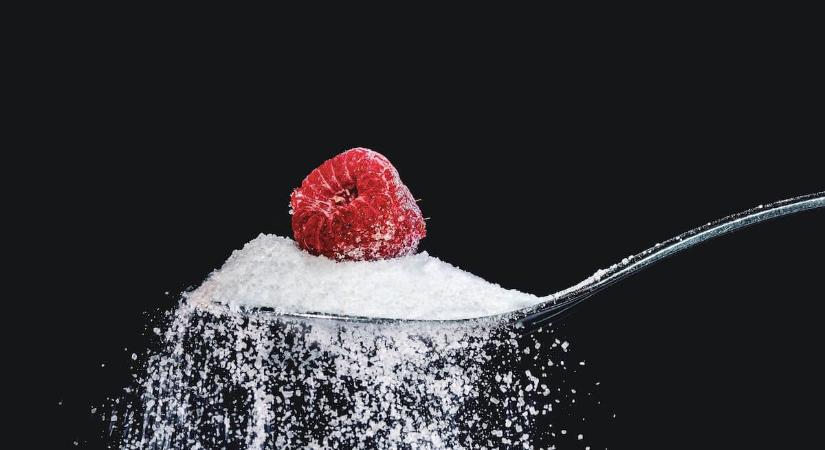 Hogyan csökkentheted minimumra a cukorfogyasztást akár 30 nap alatt?