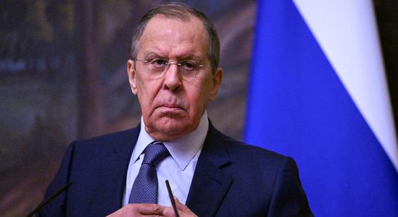 Forrnak az indulatok Lavrov meghiúsított belgrádi látogatása miatt