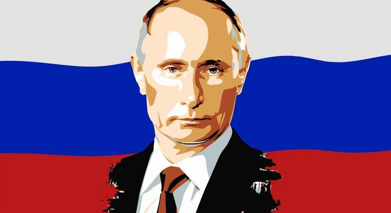 Putyin két újabb oligarchája halt meg rejtélyes körülmények között