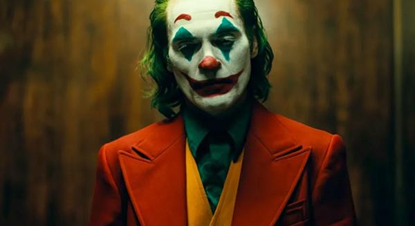 Hivatalos: érkezik a Joker: Folie à Deux