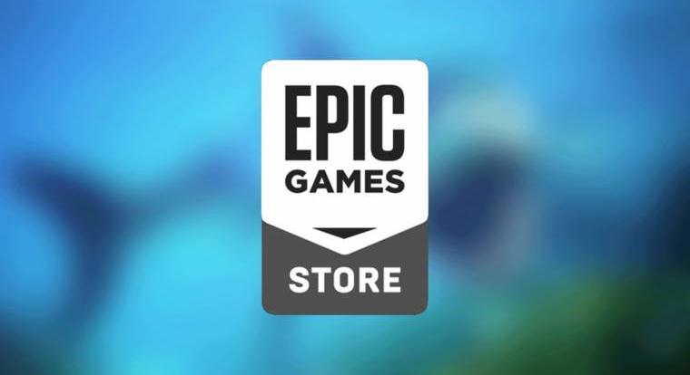 Itt az Epic Games Store újabb, eddig titkolt ingyen játéka