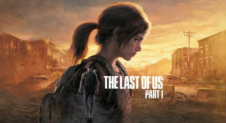 Gyönyörű lesz a The Last of Us első részének remake-je és mindjárt meg is jelenik